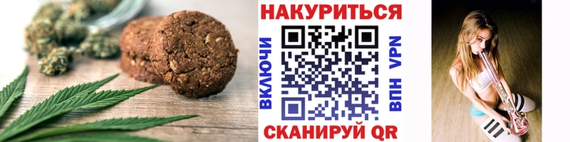 гидра маркетплейс  Алейск  Canna-Cookies конопля  закладка 
