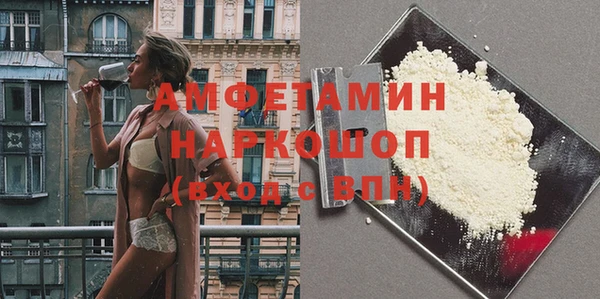 прущие грибы Абинск