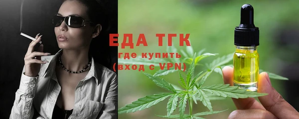 тгк Абаза