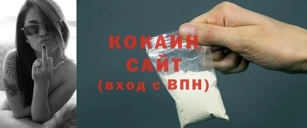прущие грибы Абинск