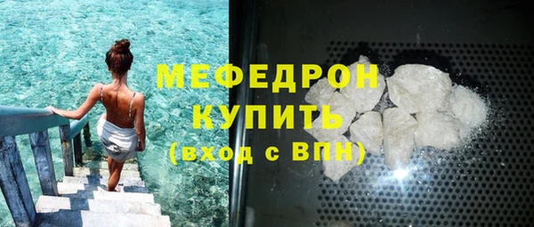 тгк Абаза