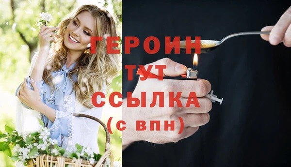 тгк Абаза
